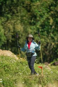 BIB: 
                            <button type="button" onclick="openModal(26769060)" class="btn btn-primary btn-sm float-right btn-popup" data-toggle="modal" data-target=".modal-high-quality">
                        <i class="fas fa-shopping-cart"></i> Add to Cart
                    </button>
                                            <button type="button" onclick="isThisMe(26769060, true)" class="btn btn-success btn-sm float-right btn-popup btn-isme hidden" data-toggle="tooltip" data-placement="bottom" title="นี่คือรูปของคุณใช่ไหม คลิกที่นี่เพื่อเอาเข้าอัลบั้ม">
                        <i class="fas fa-plus"></i> Add to album
                    </button>
                    <button type="button" onclick="isThisMe(26769060, false)" class="btn btn-warning btn-sm float-right btn-popup btn-isnotme hidden">
                        <i class="fas fa-ban"></i> Remove from album
                    </button>