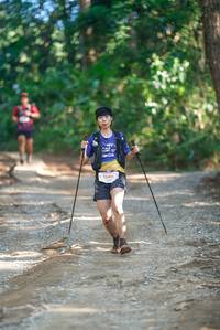 BIB: 
                            <button type="button" onclick="openModal(26744544)" class="btn btn-primary btn-sm float-right btn-popup" data-toggle="modal" data-target=".modal-high-quality">
                        <i class="fas fa-shopping-cart"></i> Add to Cart
                    </button>
                                            <button type="button" onclick="isThisMe(26744544, true)" class="btn btn-success btn-sm float-right btn-popup btn-isme hidden" data-toggle="tooltip" data-placement="bottom" title="นี่คือรูปของคุณใช่ไหม คลิกที่นี่เพื่อเอาเข้าอัลบั้ม">
                        <i class="fas fa-plus"></i> Add to album
                    </button>
                    <button type="button" onclick="isThisMe(26744544, false)" class="btn btn-warning btn-sm float-right btn-popup btn-isnotme hidden">
                        <i class="fas fa-ban"></i> Remove from album
                    </button>