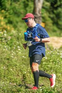 BIB: 
                            <button type="button" onclick="openModal(26766989)" class="btn btn-primary btn-sm float-right btn-popup" data-toggle="modal" data-target=".modal-high-quality">
                        <i class="fas fa-shopping-cart"></i> Add to Cart
                    </button>
                                            <button type="button" onclick="isThisMe(26766989, true)" class="btn btn-success btn-sm float-right btn-popup btn-isme hidden" data-toggle="tooltip" data-placement="bottom" title="นี่คือรูปของคุณใช่ไหม คลิกที่นี่เพื่อเอาเข้าอัลบั้ม">
                        <i class="fas fa-plus"></i> Add to album
                    </button>
                    <button type="button" onclick="isThisMe(26766989, false)" class="btn btn-warning btn-sm float-right btn-popup btn-isnotme hidden">
                        <i class="fas fa-ban"></i> Remove from album
                    </button>