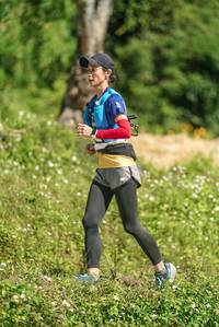 BIB: 
                            <button type="button" onclick="openModal(26767397)" class="btn btn-primary btn-sm float-right btn-popup" data-toggle="modal" data-target=".modal-high-quality">
                        <i class="fas fa-shopping-cart"></i> Add to Cart
                    </button>
                                            <button type="button" onclick="isThisMe(26767397, true)" class="btn btn-success btn-sm float-right btn-popup btn-isme hidden" data-toggle="tooltip" data-placement="bottom" title="นี่คือรูปของคุณใช่ไหม คลิกที่นี่เพื่อเอาเข้าอัลบั้ม">
                        <i class="fas fa-plus"></i> Add to album
                    </button>
                    <button type="button" onclick="isThisMe(26767397, false)" class="btn btn-warning btn-sm float-right btn-popup btn-isnotme hidden">
                        <i class="fas fa-ban"></i> Remove from album
                    </button>