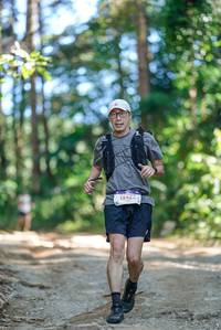 BIB: 
                            <button type="button" onclick="openModal(26745722)" class="btn btn-primary btn-sm float-right btn-popup" data-toggle="modal" data-target=".modal-high-quality">
                        <i class="fas fa-shopping-cart"></i> Add to Cart
                    </button>
                                            <button type="button" onclick="isThisMe(26745722, true)" class="btn btn-success btn-sm float-right btn-popup btn-isme hidden" data-toggle="tooltip" data-placement="bottom" title="นี่คือรูปของคุณใช่ไหม คลิกที่นี่เพื่อเอาเข้าอัลบั้ม">
                        <i class="fas fa-plus"></i> Add to album
                    </button>
                    <button type="button" onclick="isThisMe(26745722, false)" class="btn btn-warning btn-sm float-right btn-popup btn-isnotme hidden">
                        <i class="fas fa-ban"></i> Remove from album
                    </button>