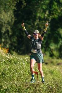 BIB: 
                            <button type="button" onclick="openModal(26751913)" class="btn btn-primary btn-sm float-right btn-popup" data-toggle="modal" data-target=".modal-high-quality">
                        <i class="fas fa-shopping-cart"></i> Add to Cart
                    </button>
                                            <button type="button" onclick="isThisMe(26751913, true)" class="btn btn-success btn-sm float-right btn-popup btn-isme hidden" data-toggle="tooltip" data-placement="bottom" title="นี่คือรูปของคุณใช่ไหม คลิกที่นี่เพื่อเอาเข้าอัลบั้ม">
                        <i class="fas fa-plus"></i> Add to album
                    </button>
                    <button type="button" onclick="isThisMe(26751913, false)" class="btn btn-warning btn-sm float-right btn-popup btn-isnotme hidden">
                        <i class="fas fa-ban"></i> Remove from album
                    </button>