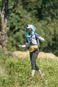 BIB: 
                            <button type="button" onclick="openModal(26769527)" class="btn btn-primary btn-sm float-right btn-popup" data-toggle="modal" data-target=".modal-high-quality">
                        <i class="fas fa-shopping-cart"></i> Add to Cart
                    </button>
                                            <button type="button" onclick="isThisMe(26769527, true)" class="btn btn-success btn-sm float-right btn-popup btn-isme hidden" data-toggle="tooltip" data-placement="bottom" title="นี่คือรูปของคุณใช่ไหม คลิกที่นี่เพื่อเอาเข้าอัลบั้ม">
                        <i class="fas fa-plus"></i> Add to album
                    </button>
                    <button type="button" onclick="isThisMe(26769527, false)" class="btn btn-warning btn-sm float-right btn-popup btn-isnotme hidden">
                        <i class="fas fa-ban"></i> Remove from album
                    </button>