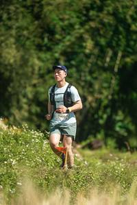 BIB: 
                            <button type="button" onclick="openModal(26768615)" class="btn btn-primary btn-sm float-right btn-popup" data-toggle="modal" data-target=".modal-high-quality">
                        <i class="fas fa-shopping-cart"></i> Add to Cart
                    </button>
                                            <button type="button" onclick="isThisMe(26768615, true)" class="btn btn-success btn-sm float-right btn-popup btn-isme hidden" data-toggle="tooltip" data-placement="bottom" title="นี่คือรูปของคุณใช่ไหม คลิกที่นี่เพื่อเอาเข้าอัลบั้ม">
                        <i class="fas fa-plus"></i> Add to album
                    </button>
                    <button type="button" onclick="isThisMe(26768615, false)" class="btn btn-warning btn-sm float-right btn-popup btn-isnotme hidden">
                        <i class="fas fa-ban"></i> Remove from album
                    </button>