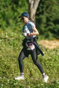 BIB: 
                            <button type="button" onclick="openModal(26752942)" class="btn btn-primary btn-sm float-right btn-popup" data-toggle="modal" data-target=".modal-high-quality">
                        <i class="fas fa-shopping-cart"></i> Add to Cart
                    </button>
                                            <button type="button" onclick="isThisMe(26752942, true)" class="btn btn-success btn-sm float-right btn-popup btn-isme hidden" data-toggle="tooltip" data-placement="bottom" title="นี่คือรูปของคุณใช่ไหม คลิกที่นี่เพื่อเอาเข้าอัลบั้ม">
                        <i class="fas fa-plus"></i> Add to album
                    </button>
                    <button type="button" onclick="isThisMe(26752942, false)" class="btn btn-warning btn-sm float-right btn-popup btn-isnotme hidden">
                        <i class="fas fa-ban"></i> Remove from album
                    </button>