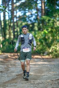 BIB: 
                            <button type="button" onclick="openModal(26745377)" class="btn btn-primary btn-sm float-right btn-popup" data-toggle="modal" data-target=".modal-high-quality">
                        <i class="fas fa-shopping-cart"></i> Add to Cart
                    </button>
                                            <button type="button" onclick="isThisMe(26745377, true)" class="btn btn-success btn-sm float-right btn-popup btn-isme hidden" data-toggle="tooltip" data-placement="bottom" title="นี่คือรูปของคุณใช่ไหม คลิกที่นี่เพื่อเอาเข้าอัลบั้ม">
                        <i class="fas fa-plus"></i> Add to album
                    </button>
                    <button type="button" onclick="isThisMe(26745377, false)" class="btn btn-warning btn-sm float-right btn-popup btn-isnotme hidden">
                        <i class="fas fa-ban"></i> Remove from album
                    </button>