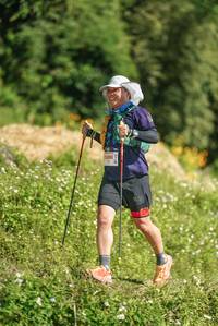 BIB: 
                            <button type="button" onclick="openModal(26755159)" class="btn btn-primary btn-sm float-right btn-popup" data-toggle="modal" data-target=".modal-high-quality">
                        <i class="fas fa-shopping-cart"></i> Add to Cart
                    </button>
                                            <button type="button" onclick="isThisMe(26755159, true)" class="btn btn-success btn-sm float-right btn-popup btn-isme hidden" data-toggle="tooltip" data-placement="bottom" title="นี่คือรูปของคุณใช่ไหม คลิกที่นี่เพื่อเอาเข้าอัลบั้ม">
                        <i class="fas fa-plus"></i> Add to album
                    </button>
                    <button type="button" onclick="isThisMe(26755159, false)" class="btn btn-warning btn-sm float-right btn-popup btn-isnotme hidden">
                        <i class="fas fa-ban"></i> Remove from album
                    </button>