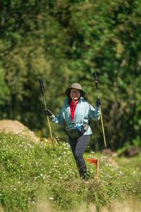 BIB: 
                            <button type="button" onclick="openModal(26769063)" class="btn btn-primary btn-sm float-right btn-popup" data-toggle="modal" data-target=".modal-high-quality">
                        <i class="fas fa-shopping-cart"></i> Add to Cart
                    </button>
                                            <button type="button" onclick="isThisMe(26769063, true)" class="btn btn-success btn-sm float-right btn-popup btn-isme hidden" data-toggle="tooltip" data-placement="bottom" title="นี่คือรูปของคุณใช่ไหม คลิกที่นี่เพื่อเอาเข้าอัลบั้ม">
                        <i class="fas fa-plus"></i> Add to album
                    </button>
                    <button type="button" onclick="isThisMe(26769063, false)" class="btn btn-warning btn-sm float-right btn-popup btn-isnotme hidden">
                        <i class="fas fa-ban"></i> Remove from album
                    </button>