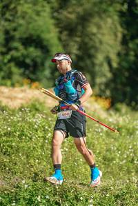 BIB: 
                            <button type="button" onclick="openModal(26754317)" class="btn btn-primary btn-sm float-right btn-popup" data-toggle="modal" data-target=".modal-high-quality">
                        <i class="fas fa-shopping-cart"></i> Add to Cart
                    </button>
                                            <button type="button" onclick="isThisMe(26754317, true)" class="btn btn-success btn-sm float-right btn-popup btn-isme hidden" data-toggle="tooltip" data-placement="bottom" title="นี่คือรูปของคุณใช่ไหม คลิกที่นี่เพื่อเอาเข้าอัลบั้ม">
                        <i class="fas fa-plus"></i> Add to album
                    </button>
                    <button type="button" onclick="isThisMe(26754317, false)" class="btn btn-warning btn-sm float-right btn-popup btn-isnotme hidden">
                        <i class="fas fa-ban"></i> Remove from album
                    </button>