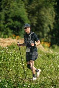 BIB: 
                            <button type="button" onclick="openModal(26754271)" class="btn btn-primary btn-sm float-right btn-popup" data-toggle="modal" data-target=".modal-high-quality">
                        <i class="fas fa-shopping-cart"></i> Add to Cart
                    </button>
                                            <button type="button" onclick="isThisMe(26754271, true)" class="btn btn-success btn-sm float-right btn-popup btn-isme hidden" data-toggle="tooltip" data-placement="bottom" title="นี่คือรูปของคุณใช่ไหม คลิกที่นี่เพื่อเอาเข้าอัลบั้ม">
                        <i class="fas fa-plus"></i> Add to album
                    </button>
                    <button type="button" onclick="isThisMe(26754271, false)" class="btn btn-warning btn-sm float-right btn-popup btn-isnotme hidden">
                        <i class="fas fa-ban"></i> Remove from album
                    </button>