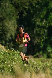 BIB: 
                            <button type="button" onclick="openModal(26753854)" class="btn btn-primary btn-sm float-right btn-popup" data-toggle="modal" data-target=".modal-high-quality">
                        <i class="fas fa-shopping-cart"></i> Add to Cart
                    </button>
                                            <button type="button" onclick="isThisMe(26753854, true)" class="btn btn-success btn-sm float-right btn-popup btn-isme hidden" data-toggle="tooltip" data-placement="bottom" title="นี่คือรูปของคุณใช่ไหม คลิกที่นี่เพื่อเอาเข้าอัลบั้ม">
                        <i class="fas fa-plus"></i> Add to album
                    </button>
                    <button type="button" onclick="isThisMe(26753854, false)" class="btn btn-warning btn-sm float-right btn-popup btn-isnotme hidden">
                        <i class="fas fa-ban"></i> Remove from album
                    </button>