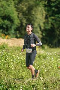 BIB: 
                            <button type="button" onclick="openModal(26754903)" class="btn btn-primary btn-sm float-right btn-popup" data-toggle="modal" data-target=".modal-high-quality">
                        <i class="fas fa-shopping-cart"></i> Add to Cart
                    </button>
                                            <button type="button" onclick="isThisMe(26754903, true)" class="btn btn-success btn-sm float-right btn-popup btn-isme hidden" data-toggle="tooltip" data-placement="bottom" title="นี่คือรูปของคุณใช่ไหม คลิกที่นี่เพื่อเอาเข้าอัลบั้ม">
                        <i class="fas fa-plus"></i> Add to album
                    </button>
                    <button type="button" onclick="isThisMe(26754903, false)" class="btn btn-warning btn-sm float-right btn-popup btn-isnotme hidden">
                        <i class="fas fa-ban"></i> Remove from album
                    </button>