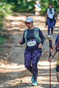 BIB: 
                            <button type="button" onclick="openModal(26746219)" class="btn btn-primary btn-sm float-right btn-popup" data-toggle="modal" data-target=".modal-high-quality">
                        <i class="fas fa-shopping-cart"></i> Add to Cart
                    </button>
                                            <button type="button" onclick="isThisMe(26746219, true)" class="btn btn-success btn-sm float-right btn-popup btn-isme hidden" data-toggle="tooltip" data-placement="bottom" title="นี่คือรูปของคุณใช่ไหม คลิกที่นี่เพื่อเอาเข้าอัลบั้ม">
                        <i class="fas fa-plus"></i> Add to album
                    </button>
                    <button type="button" onclick="isThisMe(26746219, false)" class="btn btn-warning btn-sm float-right btn-popup btn-isnotme hidden">
                        <i class="fas fa-ban"></i> Remove from album
                    </button>