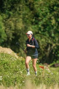 BIB: 
                            <button type="button" onclick="openModal(26768514)" class="btn btn-primary btn-sm float-right btn-popup" data-toggle="modal" data-target=".modal-high-quality">
                        <i class="fas fa-shopping-cart"></i> Add to Cart
                    </button>
                                            <button type="button" onclick="isThisMe(26768514, true)" class="btn btn-success btn-sm float-right btn-popup btn-isme hidden" data-toggle="tooltip" data-placement="bottom" title="นี่คือรูปของคุณใช่ไหม คลิกที่นี่เพื่อเอาเข้าอัลบั้ม">
                        <i class="fas fa-plus"></i> Add to album
                    </button>
                    <button type="button" onclick="isThisMe(26768514, false)" class="btn btn-warning btn-sm float-right btn-popup btn-isnotme hidden">
                        <i class="fas fa-ban"></i> Remove from album
                    </button>