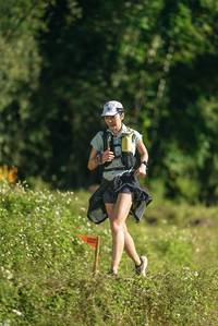 BIB: 
                            <button type="button" onclick="openModal(26752693)" class="btn btn-primary btn-sm float-right btn-popup" data-toggle="modal" data-target=".modal-high-quality">
                        <i class="fas fa-shopping-cart"></i> Add to Cart
                    </button>
                                            <button type="button" onclick="isThisMe(26752693, true)" class="btn btn-success btn-sm float-right btn-popup btn-isme hidden" data-toggle="tooltip" data-placement="bottom" title="นี่คือรูปของคุณใช่ไหม คลิกที่นี่เพื่อเอาเข้าอัลบั้ม">
                        <i class="fas fa-plus"></i> Add to album
                    </button>
                    <button type="button" onclick="isThisMe(26752693, false)" class="btn btn-warning btn-sm float-right btn-popup btn-isnotme hidden">
                        <i class="fas fa-ban"></i> Remove from album
                    </button>