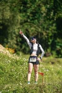 BIB: 
                            <button type="button" onclick="openModal(26768421)" class="btn btn-primary btn-sm float-right btn-popup" data-toggle="modal" data-target=".modal-high-quality">
                        <i class="fas fa-shopping-cart"></i> Add to Cart
                    </button>
                                            <button type="button" onclick="isThisMe(26768421, true)" class="btn btn-success btn-sm float-right btn-popup btn-isme hidden" data-toggle="tooltip" data-placement="bottom" title="นี่คือรูปของคุณใช่ไหม คลิกที่นี่เพื่อเอาเข้าอัลบั้ม">
                        <i class="fas fa-plus"></i> Add to album
                    </button>
                    <button type="button" onclick="isThisMe(26768421, false)" class="btn btn-warning btn-sm float-right btn-popup btn-isnotme hidden">
                        <i class="fas fa-ban"></i> Remove from album
                    </button>