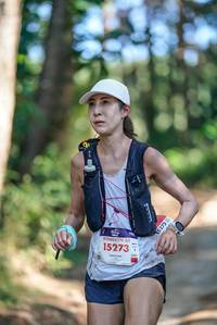 BIB: 
                            <button type="button" onclick="openModal(26743316)" class="btn btn-primary btn-sm float-right btn-popup" data-toggle="modal" data-target=".modal-high-quality">
                        <i class="fas fa-shopping-cart"></i> Add to Cart
                    </button>
                                            <button type="button" onclick="isThisMe(26743316, true)" class="btn btn-success btn-sm float-right btn-popup btn-isme hidden" data-toggle="tooltip" data-placement="bottom" title="นี่คือรูปของคุณใช่ไหม คลิกที่นี่เพื่อเอาเข้าอัลบั้ม">
                        <i class="fas fa-plus"></i> Add to album
                    </button>
                    <button type="button" onclick="isThisMe(26743316, false)" class="btn btn-warning btn-sm float-right btn-popup btn-isnotme hidden">
                        <i class="fas fa-ban"></i> Remove from album
                    </button>