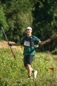 BIB: 
                            <button type="button" onclick="openModal(26753492)" class="btn btn-primary btn-sm float-right btn-popup" data-toggle="modal" data-target=".modal-high-quality">
                        <i class="fas fa-shopping-cart"></i> Add to Cart
                    </button>
                                            <button type="button" onclick="isThisMe(26753492, true)" class="btn btn-success btn-sm float-right btn-popup btn-isme hidden" data-toggle="tooltip" data-placement="bottom" title="นี่คือรูปของคุณใช่ไหม คลิกที่นี่เพื่อเอาเข้าอัลบั้ม">
                        <i class="fas fa-plus"></i> Add to album
                    </button>
                    <button type="button" onclick="isThisMe(26753492, false)" class="btn btn-warning btn-sm float-right btn-popup btn-isnotme hidden">
                        <i class="fas fa-ban"></i> Remove from album
                    </button>