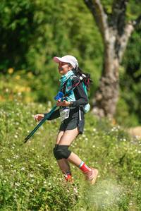 BIB: 
                            <button type="button" onclick="openModal(26768593)" class="btn btn-primary btn-sm float-right btn-popup" data-toggle="modal" data-target=".modal-high-quality">
                        <i class="fas fa-shopping-cart"></i> Add to Cart
                    </button>
                                            <button type="button" onclick="isThisMe(26768593, true)" class="btn btn-success btn-sm float-right btn-popup btn-isme hidden" data-toggle="tooltip" data-placement="bottom" title="นี่คือรูปของคุณใช่ไหม คลิกที่นี่เพื่อเอาเข้าอัลบั้ม">
                        <i class="fas fa-plus"></i> Add to album
                    </button>
                    <button type="button" onclick="isThisMe(26768593, false)" class="btn btn-warning btn-sm float-right btn-popup btn-isnotme hidden">
                        <i class="fas fa-ban"></i> Remove from album
                    </button>