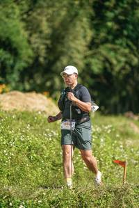 BIB: 
                            <button type="button" onclick="openModal(26766710)" class="btn btn-primary btn-sm float-right btn-popup" data-toggle="modal" data-target=".modal-high-quality">
                        <i class="fas fa-shopping-cart"></i> Add to Cart
                    </button>
                                            <button type="button" onclick="isThisMe(26766710, true)" class="btn btn-success btn-sm float-right btn-popup btn-isme hidden" data-toggle="tooltip" data-placement="bottom" title="นี่คือรูปของคุณใช่ไหม คลิกที่นี่เพื่อเอาเข้าอัลบั้ม">
                        <i class="fas fa-plus"></i> Add to album
                    </button>
                    <button type="button" onclick="isThisMe(26766710, false)" class="btn btn-warning btn-sm float-right btn-popup btn-isnotme hidden">
                        <i class="fas fa-ban"></i> Remove from album
                    </button>