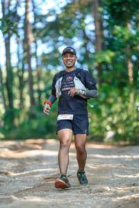 BIB: 
                            <button type="button" onclick="openModal(26745119)" class="btn btn-primary btn-sm float-right btn-popup" data-toggle="modal" data-target=".modal-high-quality">
                        <i class="fas fa-shopping-cart"></i> Add to Cart
                    </button>
                                            <button type="button" onclick="isThisMe(26745119, true)" class="btn btn-success btn-sm float-right btn-popup btn-isme hidden" data-toggle="tooltip" data-placement="bottom" title="นี่คือรูปของคุณใช่ไหม คลิกที่นี่เพื่อเอาเข้าอัลบั้ม">
                        <i class="fas fa-plus"></i> Add to album
                    </button>
                    <button type="button" onclick="isThisMe(26745119, false)" class="btn btn-warning btn-sm float-right btn-popup btn-isnotme hidden">
                        <i class="fas fa-ban"></i> Remove from album
                    </button>