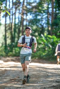 BIB: 
                            <button type="button" onclick="openModal(26746509)" class="btn btn-primary btn-sm float-right btn-popup" data-toggle="modal" data-target=".modal-high-quality">
                        <i class="fas fa-shopping-cart"></i> Add to Cart
                    </button>
                                            <button type="button" onclick="isThisMe(26746509, true)" class="btn btn-success btn-sm float-right btn-popup btn-isme hidden" data-toggle="tooltip" data-placement="bottom" title="นี่คือรูปของคุณใช่ไหม คลิกที่นี่เพื่อเอาเข้าอัลบั้ม">
                        <i class="fas fa-plus"></i> Add to album
                    </button>
                    <button type="button" onclick="isThisMe(26746509, false)" class="btn btn-warning btn-sm float-right btn-popup btn-isnotme hidden">
                        <i class="fas fa-ban"></i> Remove from album
                    </button>