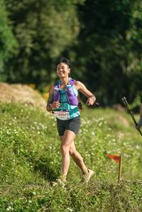 BIB: 
                            <button type="button" onclick="openModal(26753169)" class="btn btn-primary btn-sm float-right btn-popup" data-toggle="modal" data-target=".modal-high-quality">
                        <i class="fas fa-shopping-cart"></i> Add to Cart
                    </button>
                                            <button type="button" onclick="isThisMe(26753169, true)" class="btn btn-success btn-sm float-right btn-popup btn-isme hidden" data-toggle="tooltip" data-placement="bottom" title="นี่คือรูปของคุณใช่ไหม คลิกที่นี่เพื่อเอาเข้าอัลบั้ม">
                        <i class="fas fa-plus"></i> Add to album
                    </button>
                    <button type="button" onclick="isThisMe(26753169, false)" class="btn btn-warning btn-sm float-right btn-popup btn-isnotme hidden">
                        <i class="fas fa-ban"></i> Remove from album
                    </button>