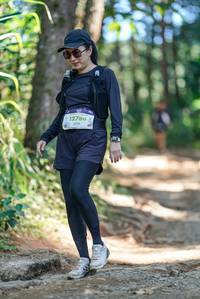 BIB: 
                            <button type="button" onclick="openModal(26746941)" class="btn btn-primary btn-sm float-right btn-popup" data-toggle="modal" data-target=".modal-high-quality">
                        <i class="fas fa-shopping-cart"></i> Add to Cart
                    </button>
                                            <button type="button" onclick="isThisMe(26746941, true)" class="btn btn-success btn-sm float-right btn-popup btn-isme hidden" data-toggle="tooltip" data-placement="bottom" title="นี่คือรูปของคุณใช่ไหม คลิกที่นี่เพื่อเอาเข้าอัลบั้ม">
                        <i class="fas fa-plus"></i> Add to album
                    </button>
                    <button type="button" onclick="isThisMe(26746941, false)" class="btn btn-warning btn-sm float-right btn-popup btn-isnotme hidden">
                        <i class="fas fa-ban"></i> Remove from album
                    </button>