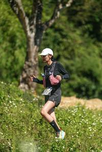 BIB: 
                            <button type="button" onclick="openModal(26769211)" class="btn btn-primary btn-sm float-right btn-popup" data-toggle="modal" data-target=".modal-high-quality">
                        <i class="fas fa-shopping-cart"></i> Add to Cart
                    </button>
                                            <button type="button" onclick="isThisMe(26769211, true)" class="btn btn-success btn-sm float-right btn-popup btn-isme hidden" data-toggle="tooltip" data-placement="bottom" title="นี่คือรูปของคุณใช่ไหม คลิกที่นี่เพื่อเอาเข้าอัลบั้ม">
                        <i class="fas fa-plus"></i> Add to album
                    </button>
                    <button type="button" onclick="isThisMe(26769211, false)" class="btn btn-warning btn-sm float-right btn-popup btn-isnotme hidden">
                        <i class="fas fa-ban"></i> Remove from album
                    </button>