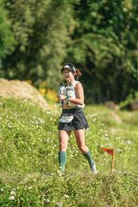 BIB: 
                            <button type="button" onclick="openModal(26766973)" class="btn btn-primary btn-sm float-right btn-popup" data-toggle="modal" data-target=".modal-high-quality">
                        <i class="fas fa-shopping-cart"></i> Add to Cart
                    </button>
                                            <button type="button" onclick="isThisMe(26766973, true)" class="btn btn-success btn-sm float-right btn-popup btn-isme hidden" data-toggle="tooltip" data-placement="bottom" title="นี่คือรูปของคุณใช่ไหม คลิกที่นี่เพื่อเอาเข้าอัลบั้ม">
                        <i class="fas fa-plus"></i> Add to album
                    </button>
                    <button type="button" onclick="isThisMe(26766973, false)" class="btn btn-warning btn-sm float-right btn-popup btn-isnotme hidden">
                        <i class="fas fa-ban"></i> Remove from album
                    </button>