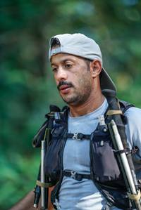 BIB: 
                            <button type="button" onclick="openModal(26744021)" class="btn btn-primary btn-sm float-right btn-popup" data-toggle="modal" data-target=".modal-high-quality">
                        <i class="fas fa-shopping-cart"></i> Add to Cart
                    </button>
                                            <button type="button" onclick="isThisMe(26744021, true)" class="btn btn-success btn-sm float-right btn-popup btn-isme hidden" data-toggle="tooltip" data-placement="bottom" title="นี่คือรูปของคุณใช่ไหม คลิกที่นี่เพื่อเอาเข้าอัลบั้ม">
                        <i class="fas fa-plus"></i> Add to album
                    </button>
                    <button type="button" onclick="isThisMe(26744021, false)" class="btn btn-warning btn-sm float-right btn-popup btn-isnotme hidden">
                        <i class="fas fa-ban"></i> Remove from album
                    </button>