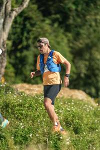 BIB: 
                            <button type="button" onclick="openModal(26753835)" class="btn btn-primary btn-sm float-right btn-popup" data-toggle="modal" data-target=".modal-high-quality">
                        <i class="fas fa-shopping-cart"></i> Add to Cart
                    </button>
                                            <button type="button" onclick="isThisMe(26753835, true)" class="btn btn-success btn-sm float-right btn-popup btn-isme hidden" data-toggle="tooltip" data-placement="bottom" title="นี่คือรูปของคุณใช่ไหม คลิกที่นี่เพื่อเอาเข้าอัลบั้ม">
                        <i class="fas fa-plus"></i> Add to album
                    </button>
                    <button type="button" onclick="isThisMe(26753835, false)" class="btn btn-warning btn-sm float-right btn-popup btn-isnotme hidden">
                        <i class="fas fa-ban"></i> Remove from album
                    </button>