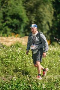 BIB: 
                            <button type="button" onclick="openModal(26754291)" class="btn btn-primary btn-sm float-right btn-popup" data-toggle="modal" data-target=".modal-high-quality">
                        <i class="fas fa-shopping-cart"></i> Add to Cart
                    </button>
                                            <button type="button" onclick="isThisMe(26754291, true)" class="btn btn-success btn-sm float-right btn-popup btn-isme hidden" data-toggle="tooltip" data-placement="bottom" title="นี่คือรูปของคุณใช่ไหม คลิกที่นี่เพื่อเอาเข้าอัลบั้ม">
                        <i class="fas fa-plus"></i> Add to album
                    </button>
                    <button type="button" onclick="isThisMe(26754291, false)" class="btn btn-warning btn-sm float-right btn-popup btn-isnotme hidden">
                        <i class="fas fa-ban"></i> Remove from album
                    </button>