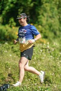 BIB: 
                            <button type="button" onclick="openModal(26755135)" class="btn btn-primary btn-sm float-right btn-popup" data-toggle="modal" data-target=".modal-high-quality">
                        <i class="fas fa-shopping-cart"></i> Add to Cart
                    </button>
                                            <button type="button" onclick="isThisMe(26755135, true)" class="btn btn-success btn-sm float-right btn-popup btn-isme hidden" data-toggle="tooltip" data-placement="bottom" title="นี่คือรูปของคุณใช่ไหม คลิกที่นี่เพื่อเอาเข้าอัลบั้ม">
                        <i class="fas fa-plus"></i> Add to album
                    </button>
                    <button type="button" onclick="isThisMe(26755135, false)" class="btn btn-warning btn-sm float-right btn-popup btn-isnotme hidden">
                        <i class="fas fa-ban"></i> Remove from album
                    </button>