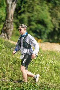 BIB: 
                            <button type="button" onclick="openModal(26767117)" class="btn btn-primary btn-sm float-right btn-popup" data-toggle="modal" data-target=".modal-high-quality">
                        <i class="fas fa-shopping-cart"></i> Add to Cart
                    </button>
                                            <button type="button" onclick="isThisMe(26767117, true)" class="btn btn-success btn-sm float-right btn-popup btn-isme hidden" data-toggle="tooltip" data-placement="bottom" title="นี่คือรูปของคุณใช่ไหม คลิกที่นี่เพื่อเอาเข้าอัลบั้ม">
                        <i class="fas fa-plus"></i> Add to album
                    </button>
                    <button type="button" onclick="isThisMe(26767117, false)" class="btn btn-warning btn-sm float-right btn-popup btn-isnotme hidden">
                        <i class="fas fa-ban"></i> Remove from album
                    </button>