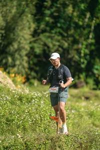 BIB: 
                            <button type="button" onclick="openModal(26766709)" class="btn btn-primary btn-sm float-right btn-popup" data-toggle="modal" data-target=".modal-high-quality">
                        <i class="fas fa-shopping-cart"></i> Add to Cart
                    </button>
                                            <button type="button" onclick="isThisMe(26766709, true)" class="btn btn-success btn-sm float-right btn-popup btn-isme hidden" data-toggle="tooltip" data-placement="bottom" title="นี่คือรูปของคุณใช่ไหม คลิกที่นี่เพื่อเอาเข้าอัลบั้ม">
                        <i class="fas fa-plus"></i> Add to album
                    </button>
                    <button type="button" onclick="isThisMe(26766709, false)" class="btn btn-warning btn-sm float-right btn-popup btn-isnotme hidden">
                        <i class="fas fa-ban"></i> Remove from album
                    </button>