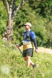 BIB: 
                            <button type="button" onclick="openModal(26768906)" class="btn btn-primary btn-sm float-right btn-popup" data-toggle="modal" data-target=".modal-high-quality">
                        <i class="fas fa-shopping-cart"></i> Add to Cart
                    </button>
                                            <button type="button" onclick="isThisMe(26768906, true)" class="btn btn-success btn-sm float-right btn-popup btn-isme hidden" data-toggle="tooltip" data-placement="bottom" title="นี่คือรูปของคุณใช่ไหม คลิกที่นี่เพื่อเอาเข้าอัลบั้ม">
                        <i class="fas fa-plus"></i> Add to album
                    </button>
                    <button type="button" onclick="isThisMe(26768906, false)" class="btn btn-warning btn-sm float-right btn-popup btn-isnotme hidden">
                        <i class="fas fa-ban"></i> Remove from album
                    </button>