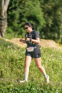 BIB: 
                            <button type="button" onclick="openModal(26754325)" class="btn btn-primary btn-sm float-right btn-popup" data-toggle="modal" data-target=".modal-high-quality">
                        <i class="fas fa-shopping-cart"></i> Add to Cart
                    </button>
                                            <button type="button" onclick="isThisMe(26754325, true)" class="btn btn-success btn-sm float-right btn-popup btn-isme hidden" data-toggle="tooltip" data-placement="bottom" title="นี่คือรูปของคุณใช่ไหม คลิกที่นี่เพื่อเอาเข้าอัลบั้ม">
                        <i class="fas fa-plus"></i> Add to album
                    </button>
                    <button type="button" onclick="isThisMe(26754325, false)" class="btn btn-warning btn-sm float-right btn-popup btn-isnotme hidden">
                        <i class="fas fa-ban"></i> Remove from album
                    </button>