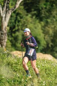 BIB: 
                            <button type="button" onclick="openModal(26766217)" class="btn btn-primary btn-sm float-right btn-popup" data-toggle="modal" data-target=".modal-high-quality">
                        <i class="fas fa-shopping-cart"></i> Add to Cart
                    </button>
                                            <button type="button" onclick="isThisMe(26766217, true)" class="btn btn-success btn-sm float-right btn-popup btn-isme hidden" data-toggle="tooltip" data-placement="bottom" title="นี่คือรูปของคุณใช่ไหม คลิกที่นี่เพื่อเอาเข้าอัลบั้ม">
                        <i class="fas fa-plus"></i> Add to album
                    </button>
                    <button type="button" onclick="isThisMe(26766217, false)" class="btn btn-warning btn-sm float-right btn-popup btn-isnotme hidden">
                        <i class="fas fa-ban"></i> Remove from album
                    </button>