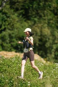 BIB: 
                            <button type="button" onclick="openModal(26769192)" class="btn btn-primary btn-sm float-right btn-popup" data-toggle="modal" data-target=".modal-high-quality">
                        <i class="fas fa-shopping-cart"></i> Add to Cart
                    </button>
                                            <button type="button" onclick="isThisMe(26769192, true)" class="btn btn-success btn-sm float-right btn-popup btn-isme hidden" data-toggle="tooltip" data-placement="bottom" title="นี่คือรูปของคุณใช่ไหม คลิกที่นี่เพื่อเอาเข้าอัลบั้ม">
                        <i class="fas fa-plus"></i> Add to album
                    </button>
                    <button type="button" onclick="isThisMe(26769192, false)" class="btn btn-warning btn-sm float-right btn-popup btn-isnotme hidden">
                        <i class="fas fa-ban"></i> Remove from album
                    </button>