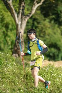 BIB: 
                            <button type="button" onclick="openModal(26755456)" class="btn btn-primary btn-sm float-right btn-popup" data-toggle="modal" data-target=".modal-high-quality">
                        <i class="fas fa-shopping-cart"></i> Add to Cart
                    </button>
                                            <button type="button" onclick="isThisMe(26755456, true)" class="btn btn-success btn-sm float-right btn-popup btn-isme hidden" data-toggle="tooltip" data-placement="bottom" title="นี่คือรูปของคุณใช่ไหม คลิกที่นี่เพื่อเอาเข้าอัลบั้ม">
                        <i class="fas fa-plus"></i> Add to album
                    </button>
                    <button type="button" onclick="isThisMe(26755456, false)" class="btn btn-warning btn-sm float-right btn-popup btn-isnotme hidden">
                        <i class="fas fa-ban"></i> Remove from album
                    </button>