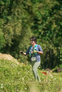 BIB: 
                            <button type="button" onclick="openModal(26767895)" class="btn btn-primary btn-sm float-right btn-popup" data-toggle="modal" data-target=".modal-high-quality">
                        <i class="fas fa-shopping-cart"></i> Add to Cart
                    </button>
                                            <button type="button" onclick="isThisMe(26767895, true)" class="btn btn-success btn-sm float-right btn-popup btn-isme hidden" data-toggle="tooltip" data-placement="bottom" title="นี่คือรูปของคุณใช่ไหม คลิกที่นี่เพื่อเอาเข้าอัลบั้ม">
                        <i class="fas fa-plus"></i> Add to album
                    </button>
                    <button type="button" onclick="isThisMe(26767895, false)" class="btn btn-warning btn-sm float-right btn-popup btn-isnotme hidden">
                        <i class="fas fa-ban"></i> Remove from album
                    </button>