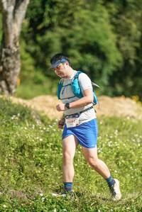 BIB: 
                            <button type="button" onclick="openModal(26766661)" class="btn btn-primary btn-sm float-right btn-popup" data-toggle="modal" data-target=".modal-high-quality">
                        <i class="fas fa-shopping-cart"></i> Add to Cart
                    </button>
                                            <button type="button" onclick="isThisMe(26766661, true)" class="btn btn-success btn-sm float-right btn-popup btn-isme hidden" data-toggle="tooltip" data-placement="bottom" title="นี่คือรูปของคุณใช่ไหม คลิกที่นี่เพื่อเอาเข้าอัลบั้ม">
                        <i class="fas fa-plus"></i> Add to album
                    </button>
                    <button type="button" onclick="isThisMe(26766661, false)" class="btn btn-warning btn-sm float-right btn-popup btn-isnotme hidden">
                        <i class="fas fa-ban"></i> Remove from album
                    </button>