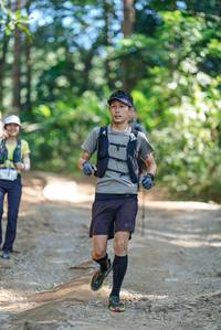 BIB: 
                            <button type="button" onclick="openModal(26747070)" class="btn btn-primary btn-sm float-right btn-popup" data-toggle="modal" data-target=".modal-high-quality">
                        <i class="fas fa-shopping-cart"></i> Add to Cart
                    </button>
                                            <button type="button" onclick="isThisMe(26747070, true)" class="btn btn-success btn-sm float-right btn-popup btn-isme hidden" data-toggle="tooltip" data-placement="bottom" title="นี่คือรูปของคุณใช่ไหม คลิกที่นี่เพื่อเอาเข้าอัลบั้ม">
                        <i class="fas fa-plus"></i> Add to album
                    </button>
                    <button type="button" onclick="isThisMe(26747070, false)" class="btn btn-warning btn-sm float-right btn-popup btn-isnotme hidden">
                        <i class="fas fa-ban"></i> Remove from album
                    </button>