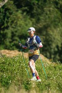 BIB: 
                            <button type="button" onclick="openModal(26753920)" class="btn btn-primary btn-sm float-right btn-popup" data-toggle="modal" data-target=".modal-high-quality">
                        <i class="fas fa-shopping-cart"></i> Add to Cart
                    </button>
                                            <button type="button" onclick="isThisMe(26753920, true)" class="btn btn-success btn-sm float-right btn-popup btn-isme hidden" data-toggle="tooltip" data-placement="bottom" title="นี่คือรูปของคุณใช่ไหม คลิกที่นี่เพื่อเอาเข้าอัลบั้ม">
                        <i class="fas fa-plus"></i> Add to album
                    </button>
                    <button type="button" onclick="isThisMe(26753920, false)" class="btn btn-warning btn-sm float-right btn-popup btn-isnotme hidden">
                        <i class="fas fa-ban"></i> Remove from album
                    </button>