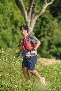 BIB: 
                            <button type="button" onclick="openModal(26755414)" class="btn btn-primary btn-sm float-right btn-popup" data-toggle="modal" data-target=".modal-high-quality">
                        <i class="fas fa-shopping-cart"></i> Add to Cart
                    </button>
                                            <button type="button" onclick="isThisMe(26755414, true)" class="btn btn-success btn-sm float-right btn-popup btn-isme hidden" data-toggle="tooltip" data-placement="bottom" title="นี่คือรูปของคุณใช่ไหม คลิกที่นี่เพื่อเอาเข้าอัลบั้ม">
                        <i class="fas fa-plus"></i> Add to album
                    </button>
                    <button type="button" onclick="isThisMe(26755414, false)" class="btn btn-warning btn-sm float-right btn-popup btn-isnotme hidden">
                        <i class="fas fa-ban"></i> Remove from album
                    </button>