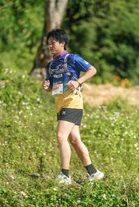 BIB: 
                            <button type="button" onclick="openModal(26754893)" class="btn btn-primary btn-sm float-right btn-popup" data-toggle="modal" data-target=".modal-high-quality">
                        <i class="fas fa-shopping-cart"></i> Add to Cart
                    </button>
                                            <button type="button" onclick="isThisMe(26754893, true)" class="btn btn-success btn-sm float-right btn-popup btn-isme hidden" data-toggle="tooltip" data-placement="bottom" title="นี่คือรูปของคุณใช่ไหม คลิกที่นี่เพื่อเอาเข้าอัลบั้ม">
                        <i class="fas fa-plus"></i> Add to album
                    </button>
                    <button type="button" onclick="isThisMe(26754893, false)" class="btn btn-warning btn-sm float-right btn-popup btn-isnotme hidden">
                        <i class="fas fa-ban"></i> Remove from album
                    </button>