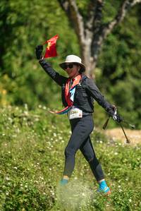 BIB: 
                            <button type="button" onclick="openModal(26769107)" class="btn btn-primary btn-sm float-right btn-popup" data-toggle="modal" data-target=".modal-high-quality">
                        <i class="fas fa-shopping-cart"></i> Add to Cart
                    </button>
                                            <button type="button" onclick="isThisMe(26769107, true)" class="btn btn-success btn-sm float-right btn-popup btn-isme hidden" data-toggle="tooltip" data-placement="bottom" title="นี่คือรูปของคุณใช่ไหม คลิกที่นี่เพื่อเอาเข้าอัลบั้ม">
                        <i class="fas fa-plus"></i> Add to album
                    </button>
                    <button type="button" onclick="isThisMe(26769107, false)" class="btn btn-warning btn-sm float-right btn-popup btn-isnotme hidden">
                        <i class="fas fa-ban"></i> Remove from album
                    </button>