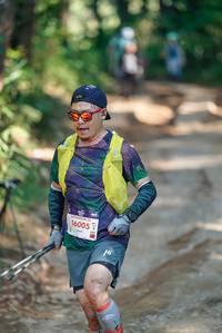 BIB: 
                            <button type="button" onclick="openModal(26744794)" class="btn btn-primary btn-sm float-right btn-popup" data-toggle="modal" data-target=".modal-high-quality">
                        <i class="fas fa-shopping-cart"></i> Add to Cart
                    </button>
                                            <button type="button" onclick="isThisMe(26744794, true)" class="btn btn-success btn-sm float-right btn-popup btn-isme hidden" data-toggle="tooltip" data-placement="bottom" title="นี่คือรูปของคุณใช่ไหม คลิกที่นี่เพื่อเอาเข้าอัลบั้ม">
                        <i class="fas fa-plus"></i> Add to album
                    </button>
                    <button type="button" onclick="isThisMe(26744794, false)" class="btn btn-warning btn-sm float-right btn-popup btn-isnotme hidden">
                        <i class="fas fa-ban"></i> Remove from album
                    </button>