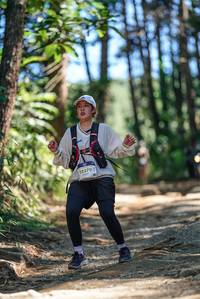 BIB: 
                            <button type="button" onclick="openModal(26746703)" class="btn btn-primary btn-sm float-right btn-popup" data-toggle="modal" data-target=".modal-high-quality">
                        <i class="fas fa-shopping-cart"></i> Add to Cart
                    </button>
                                            <button type="button" onclick="isThisMe(26746703, true)" class="btn btn-success btn-sm float-right btn-popup btn-isme hidden" data-toggle="tooltip" data-placement="bottom" title="นี่คือรูปของคุณใช่ไหม คลิกที่นี่เพื่อเอาเข้าอัลบั้ม">
                        <i class="fas fa-plus"></i> Add to album
                    </button>
                    <button type="button" onclick="isThisMe(26746703, false)" class="btn btn-warning btn-sm float-right btn-popup btn-isnotme hidden">
                        <i class="fas fa-ban"></i> Remove from album
                    </button>